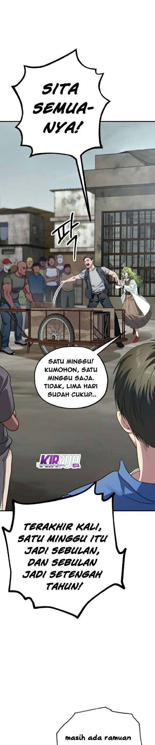 Halaman 58