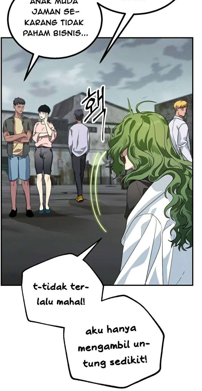 Halaman 63