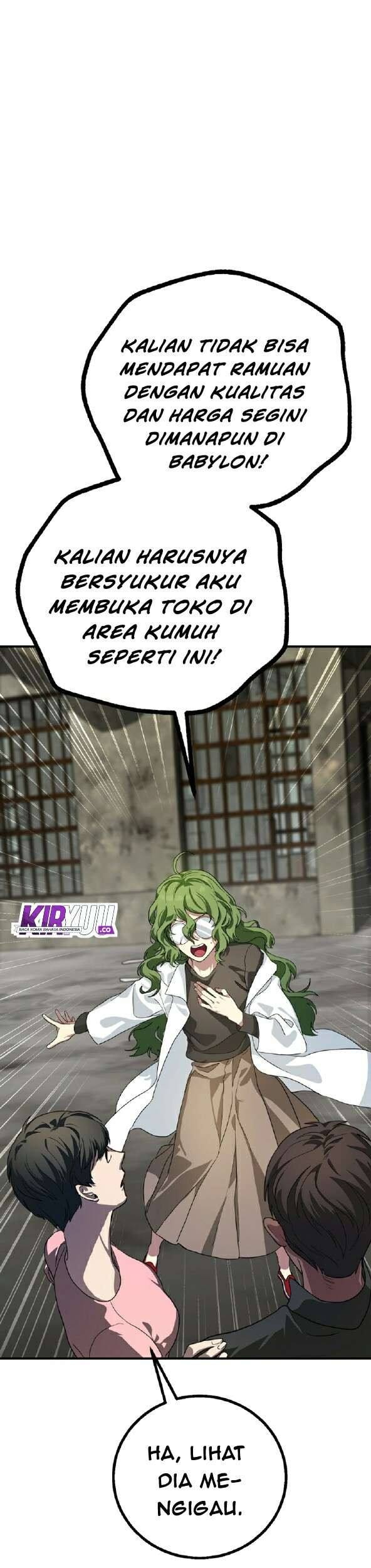 Halaman 64