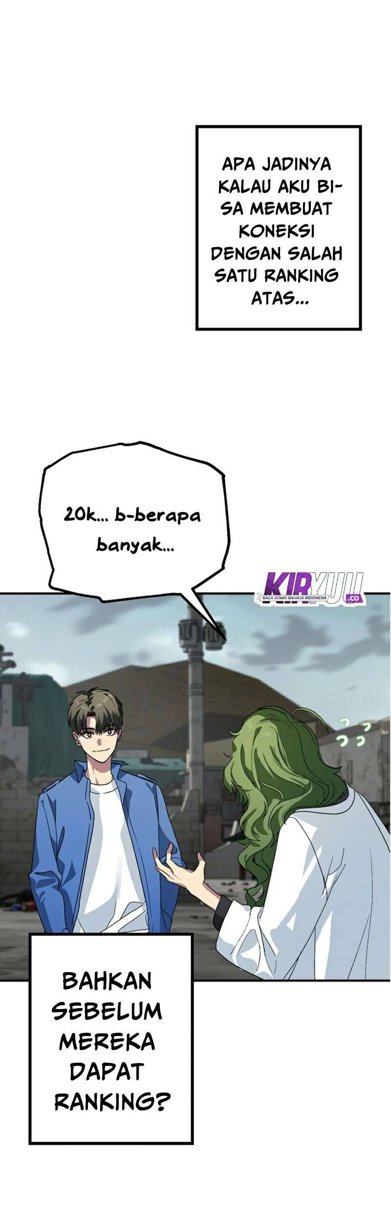 Halaman 78