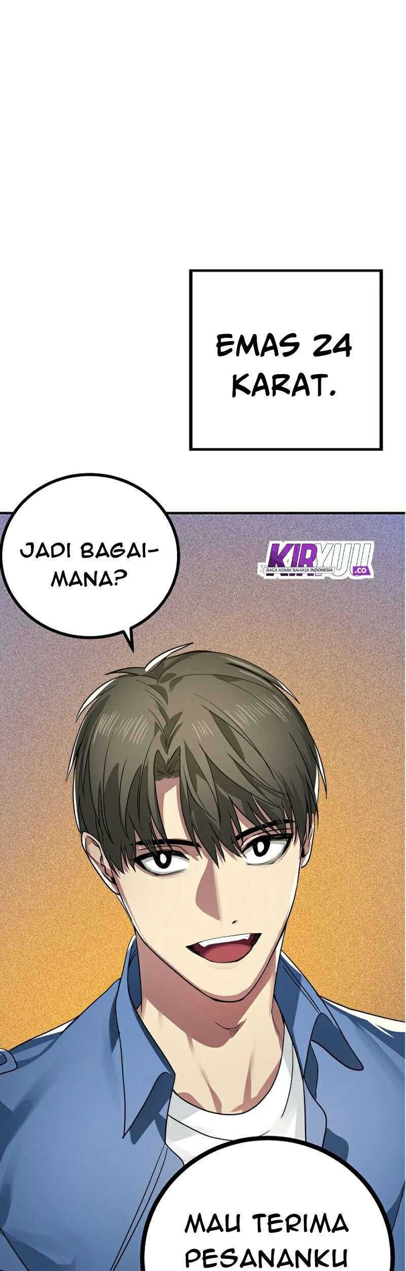 Halaman 80