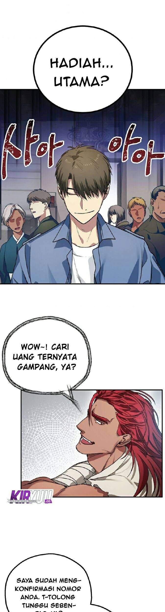 Halaman 33