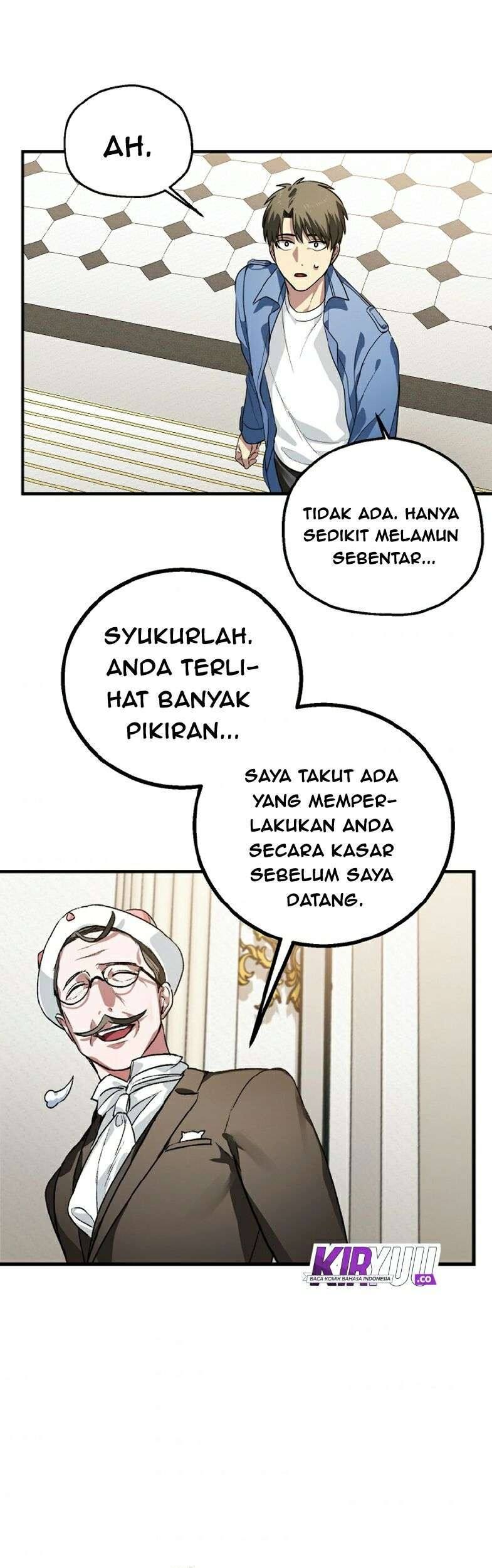 Halaman 45