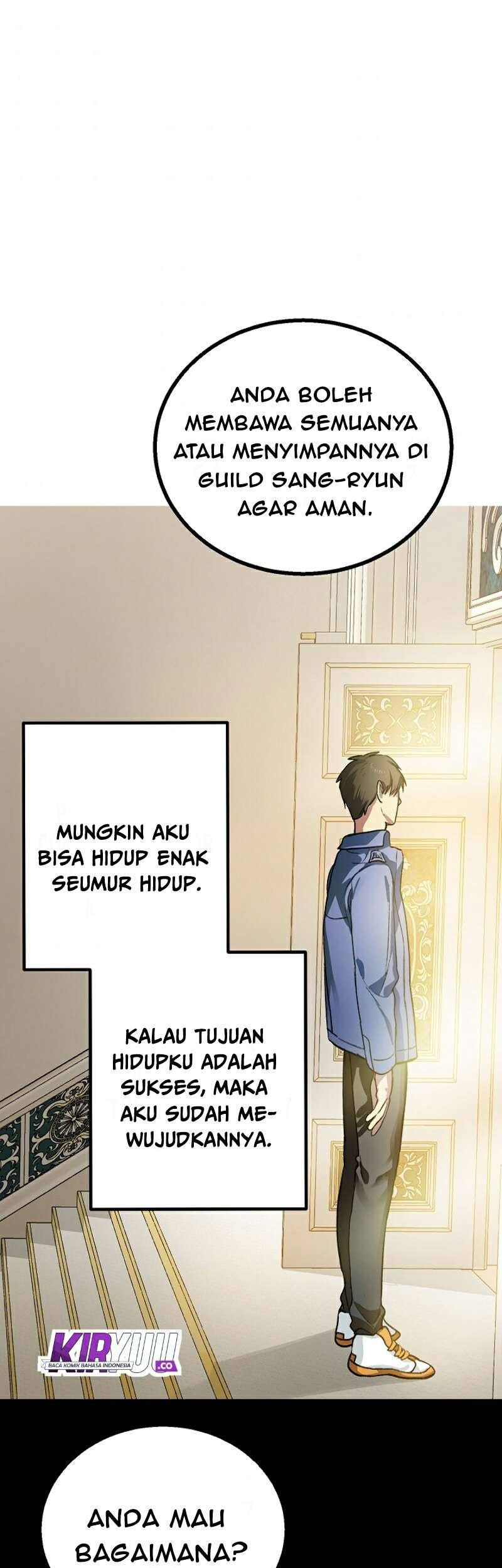 Halaman 51