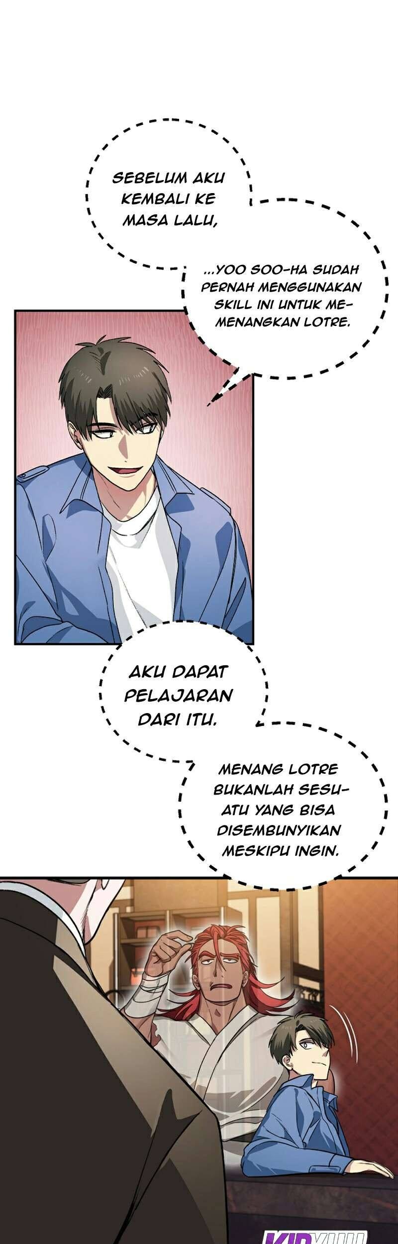 Halaman 35