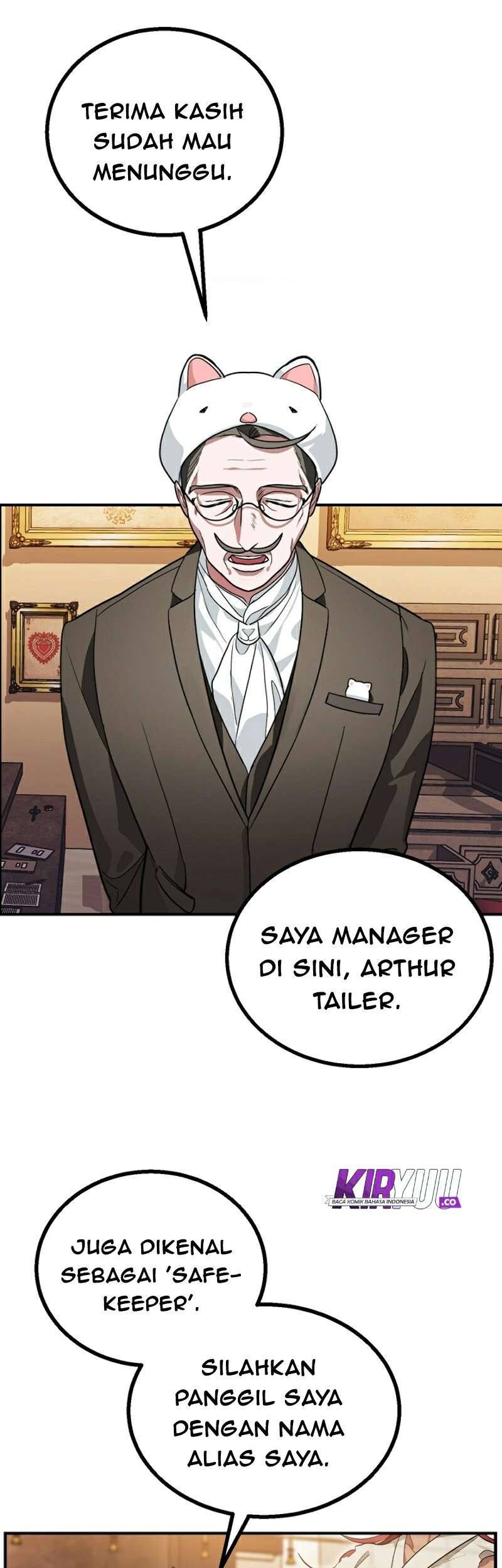 Halaman 37