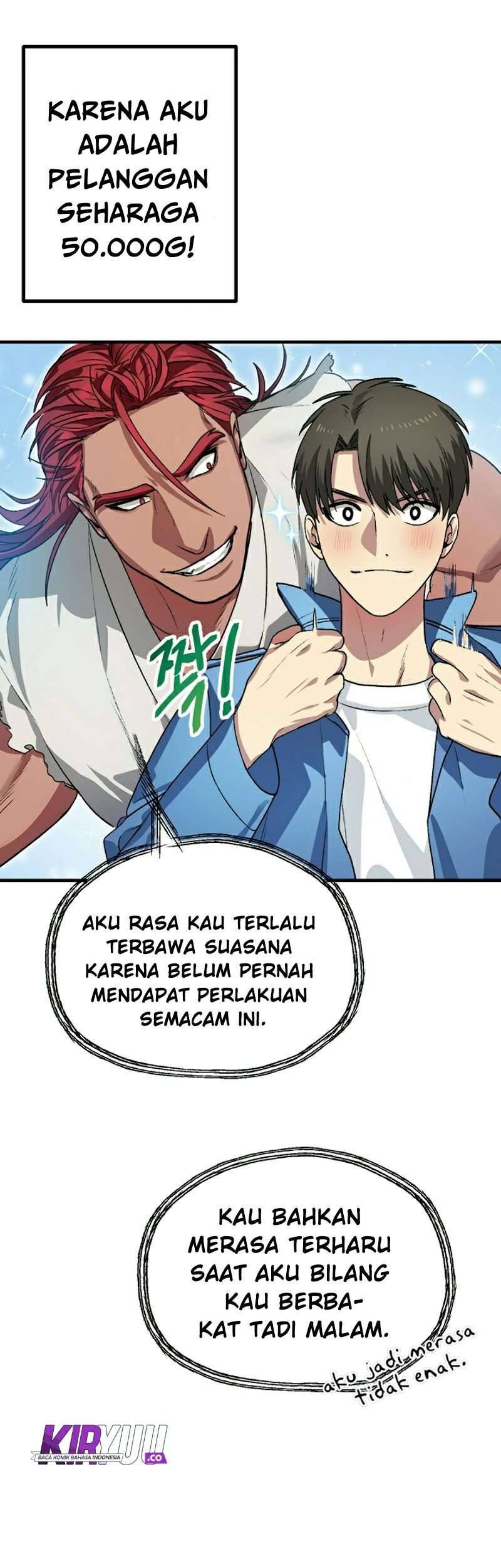 Halaman 41