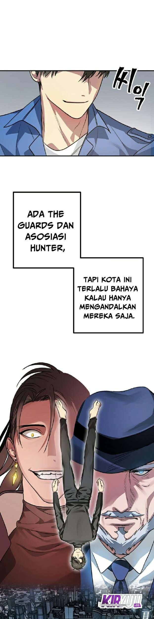 Halaman 63