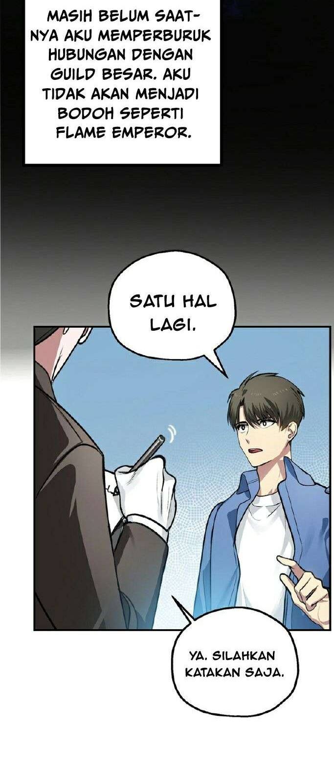 Halaman 66