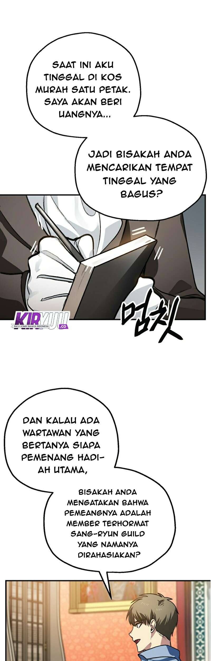 Halaman 67