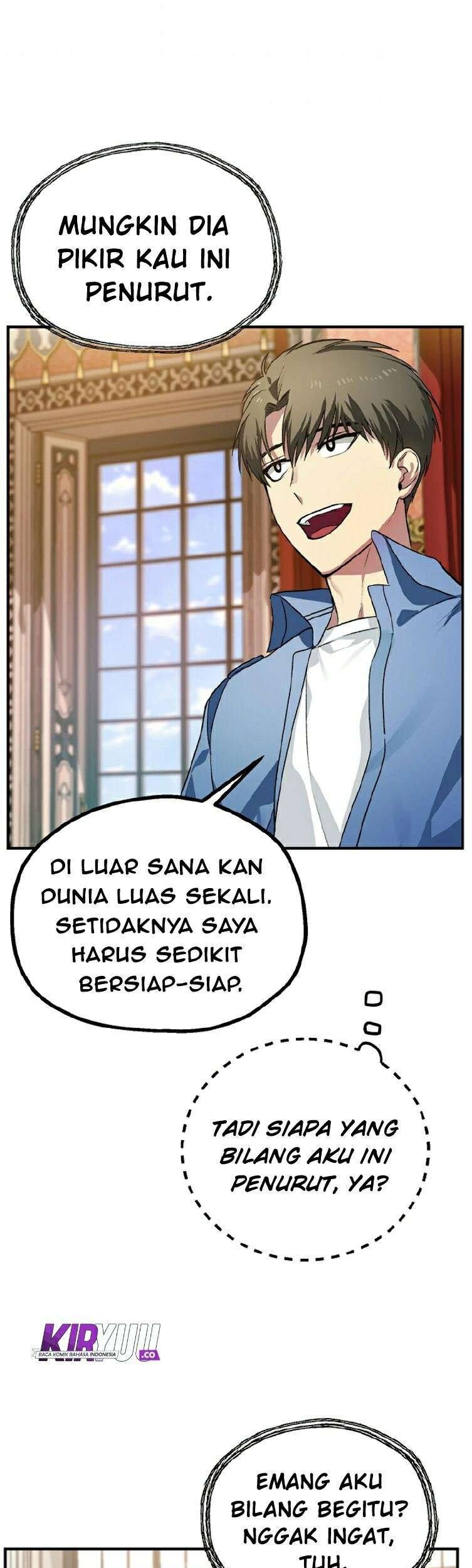Halaman 71