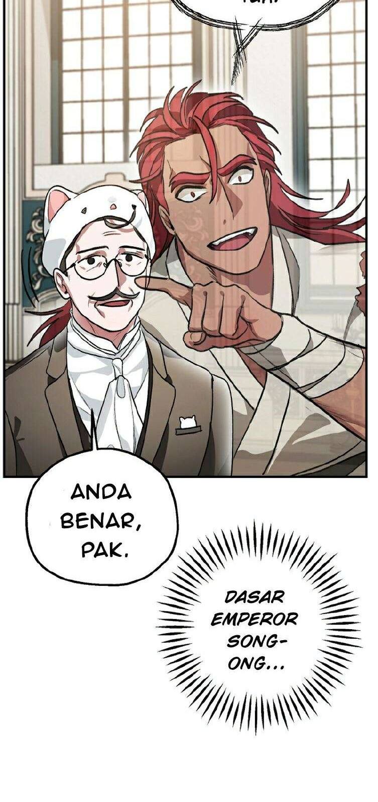 Halaman 72