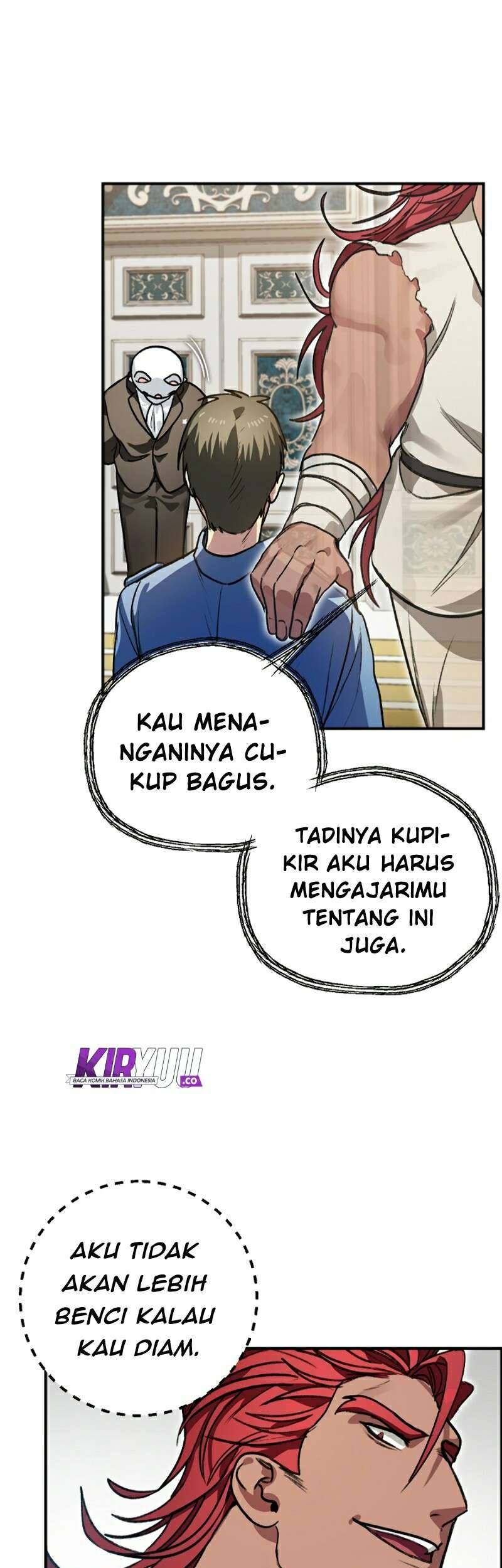 Halaman 73