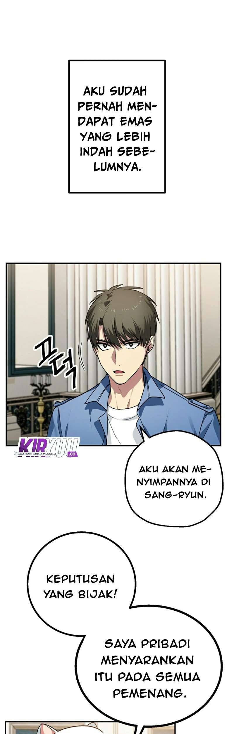 Halaman 55