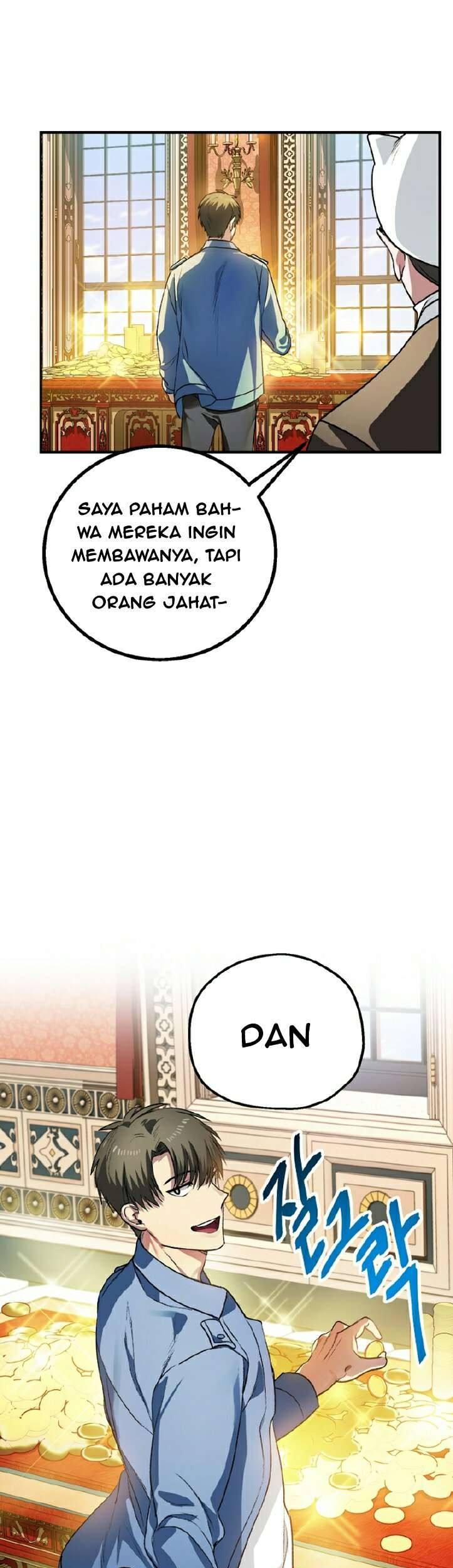 Halaman 57