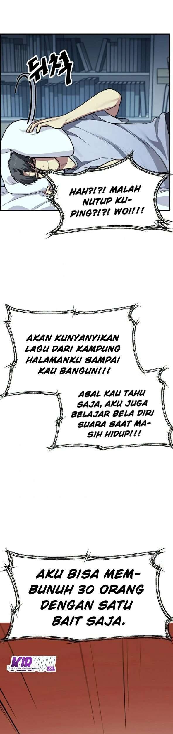Halaman 4