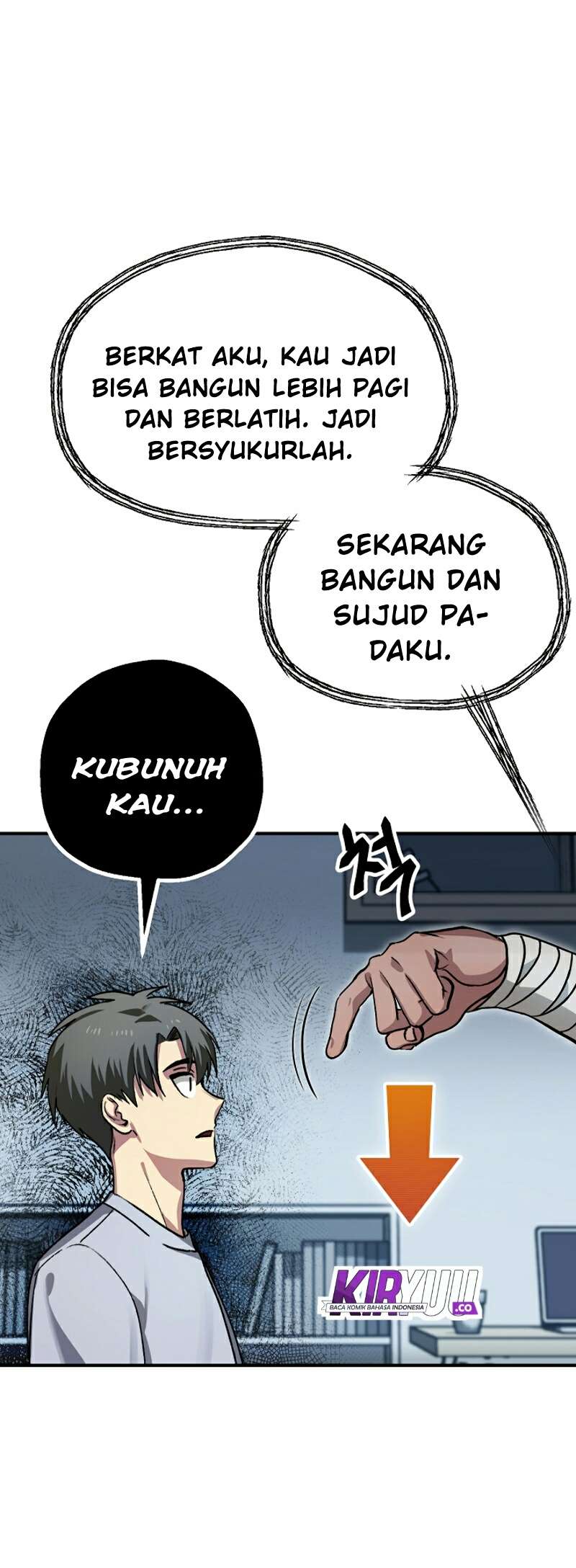 Halaman 11
