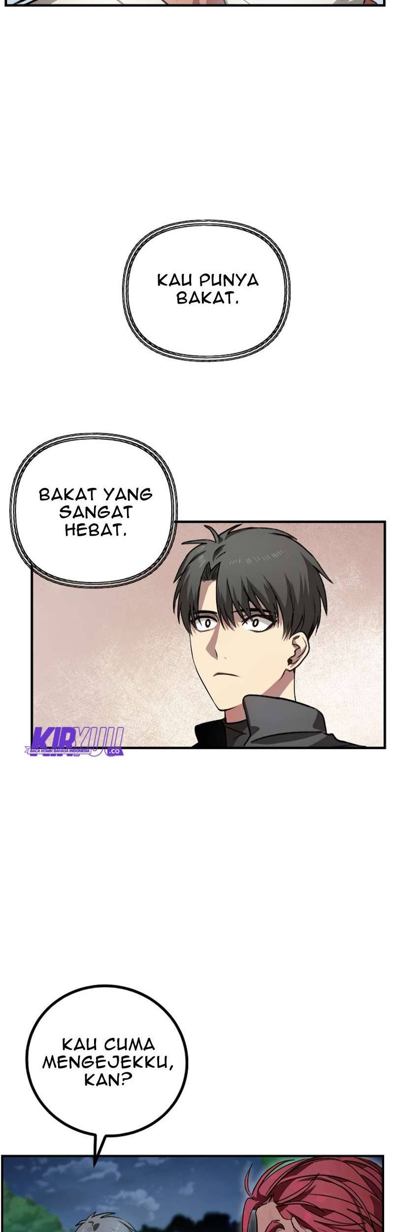 Halaman 62