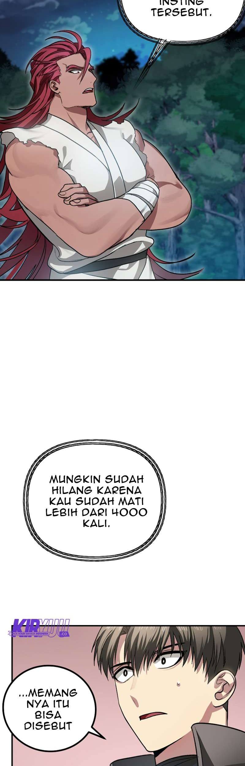 Halaman 65