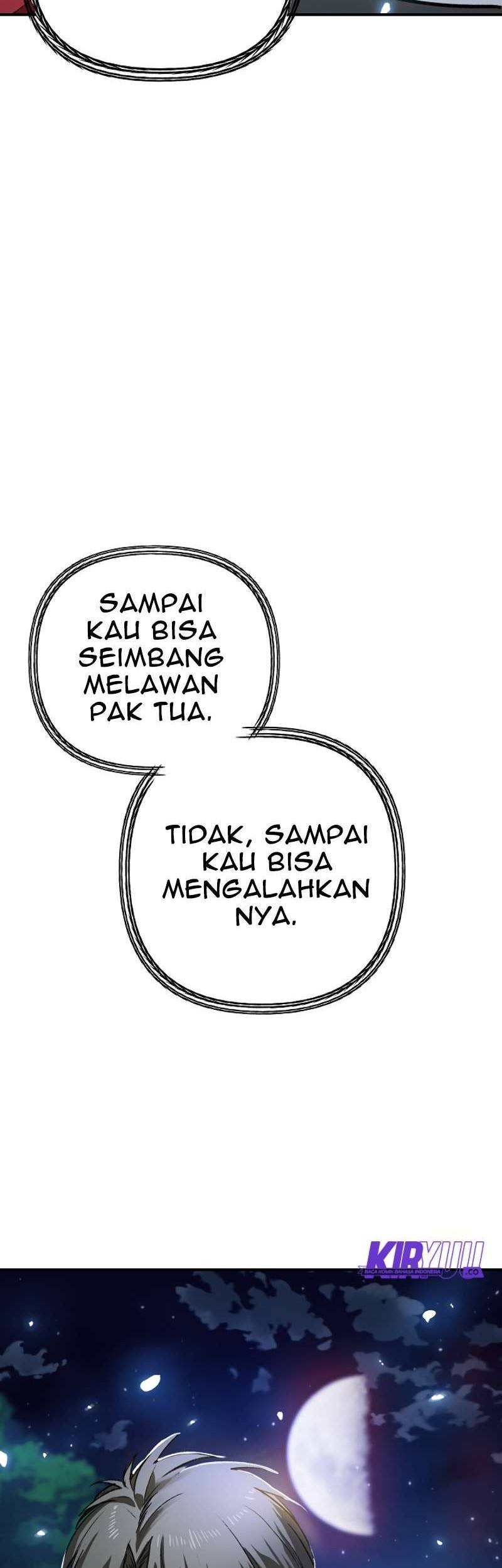 Halaman 80