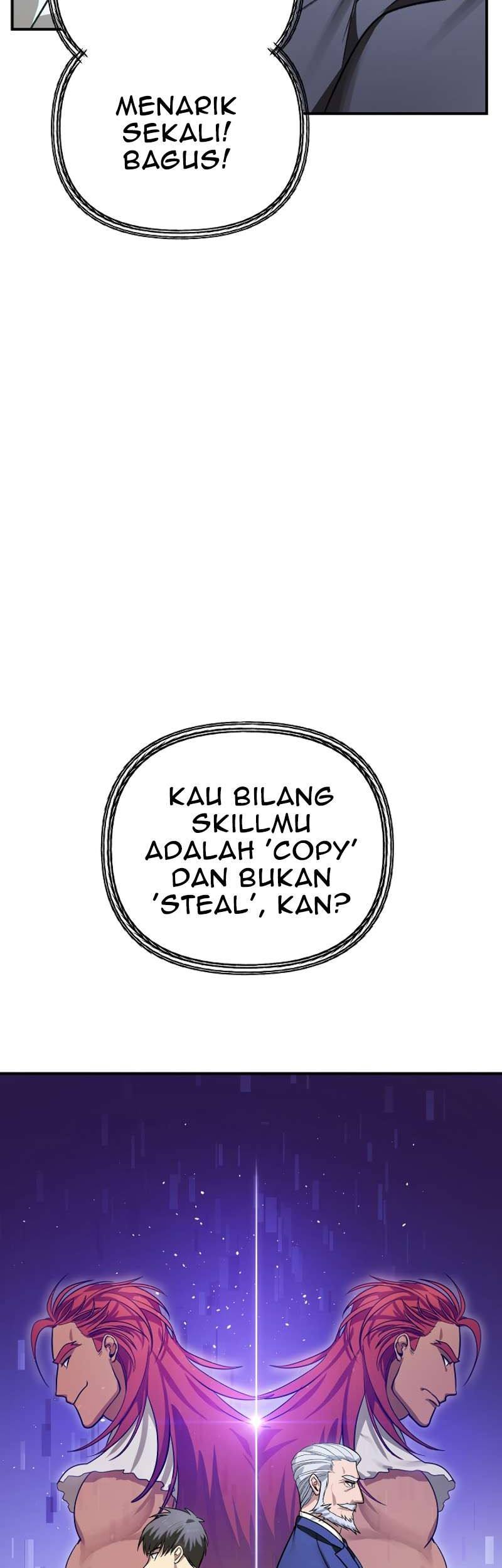 Halaman 77