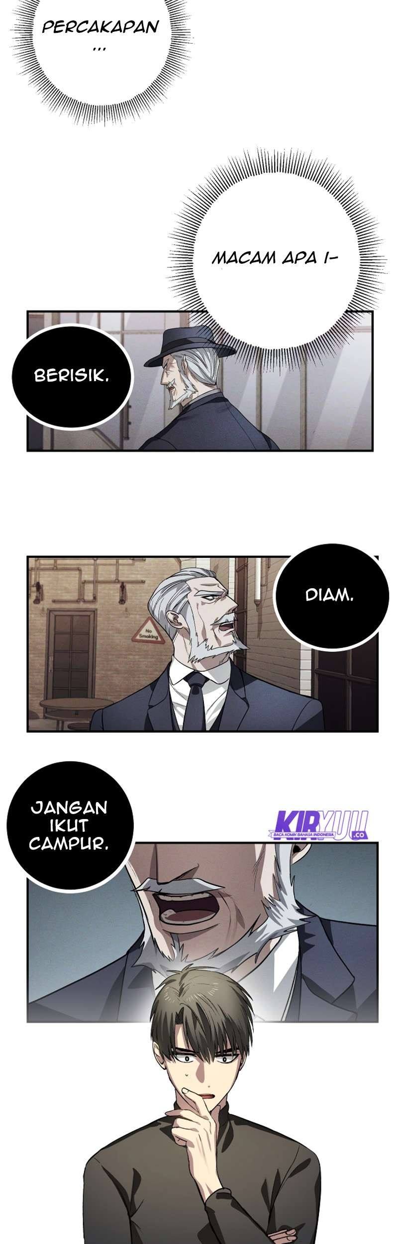 Halaman 25