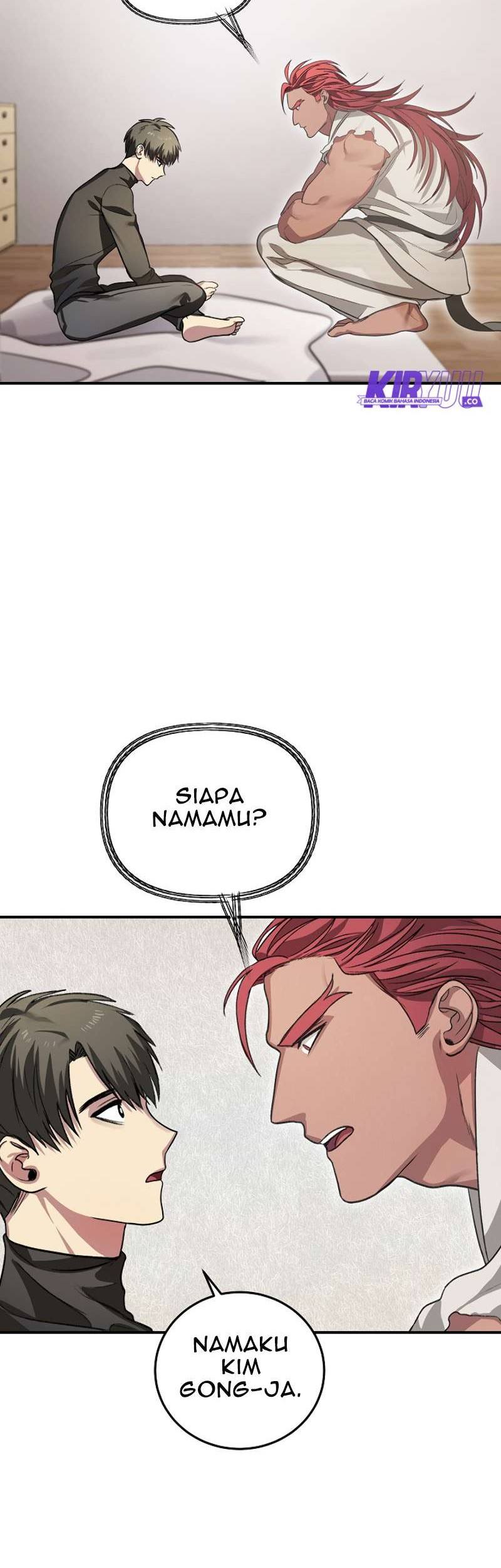 Halaman 38