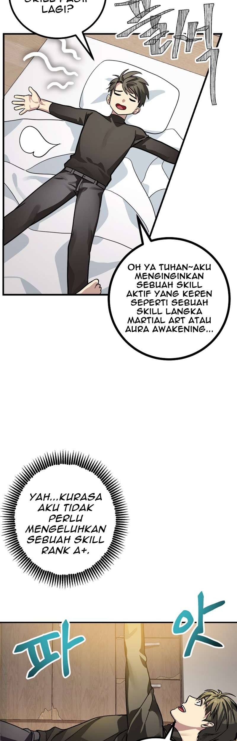 Halaman 52