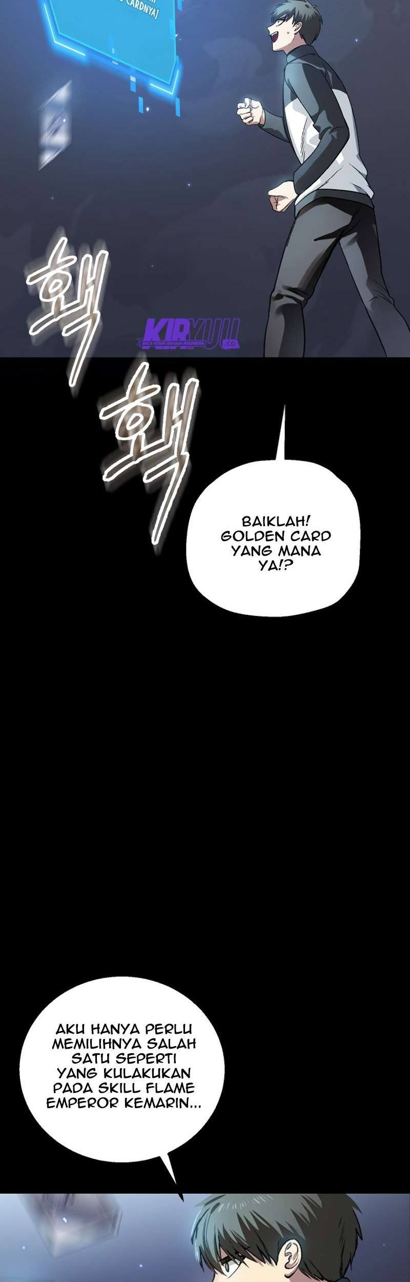 Halaman 32