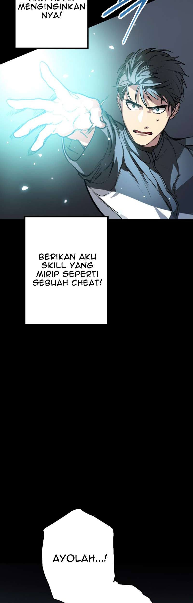 Halaman 45