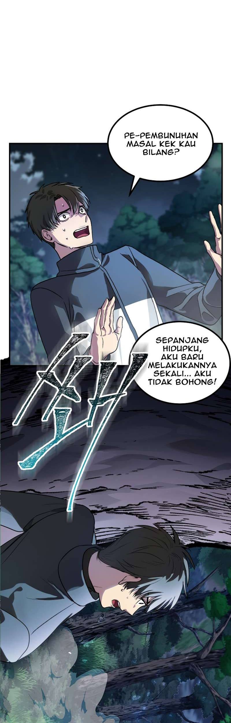 Halaman 55