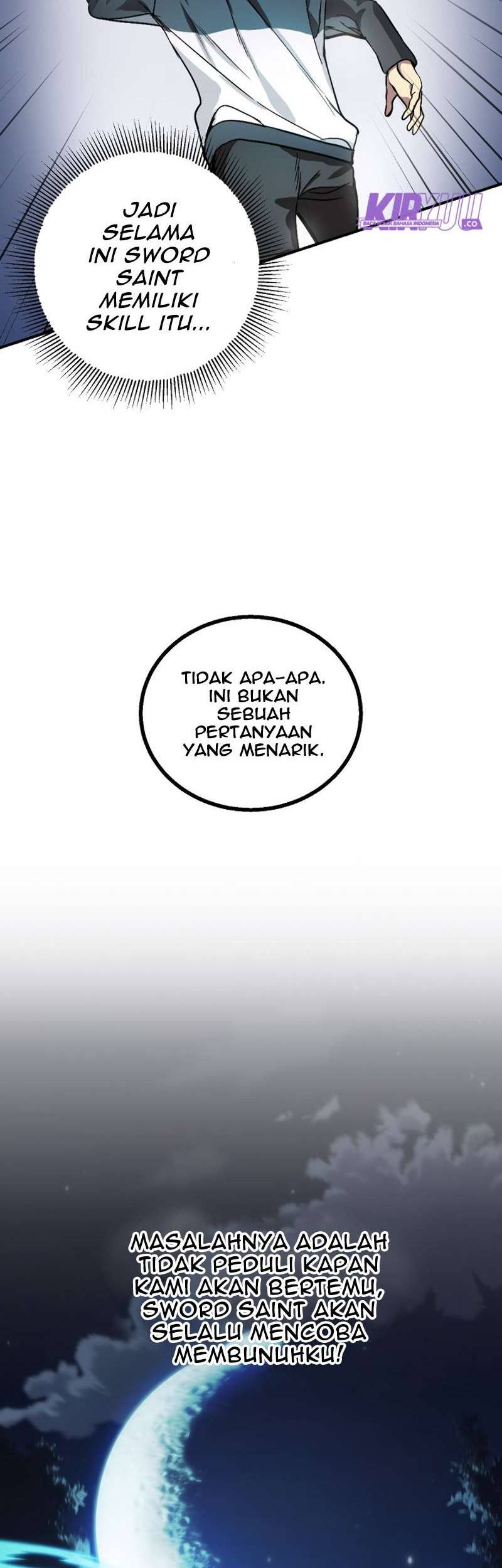 Halaman 63