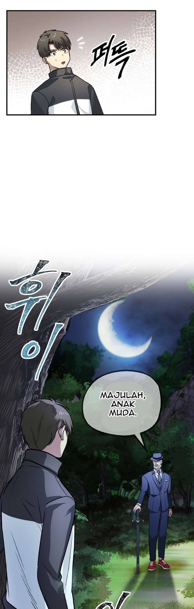 Halaman 35