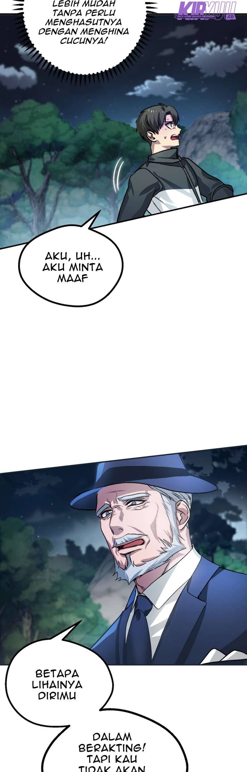 Halaman 43