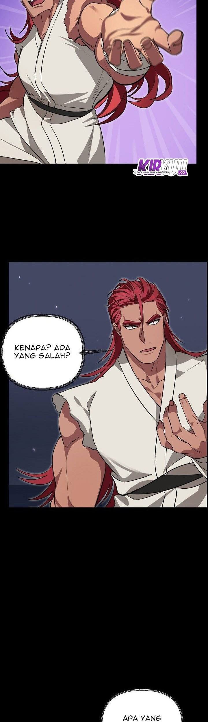 Halaman 43