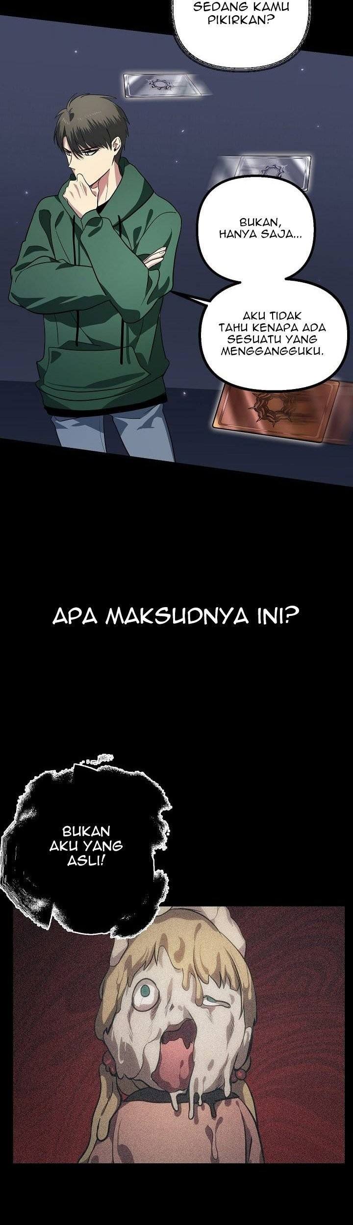 Halaman 44