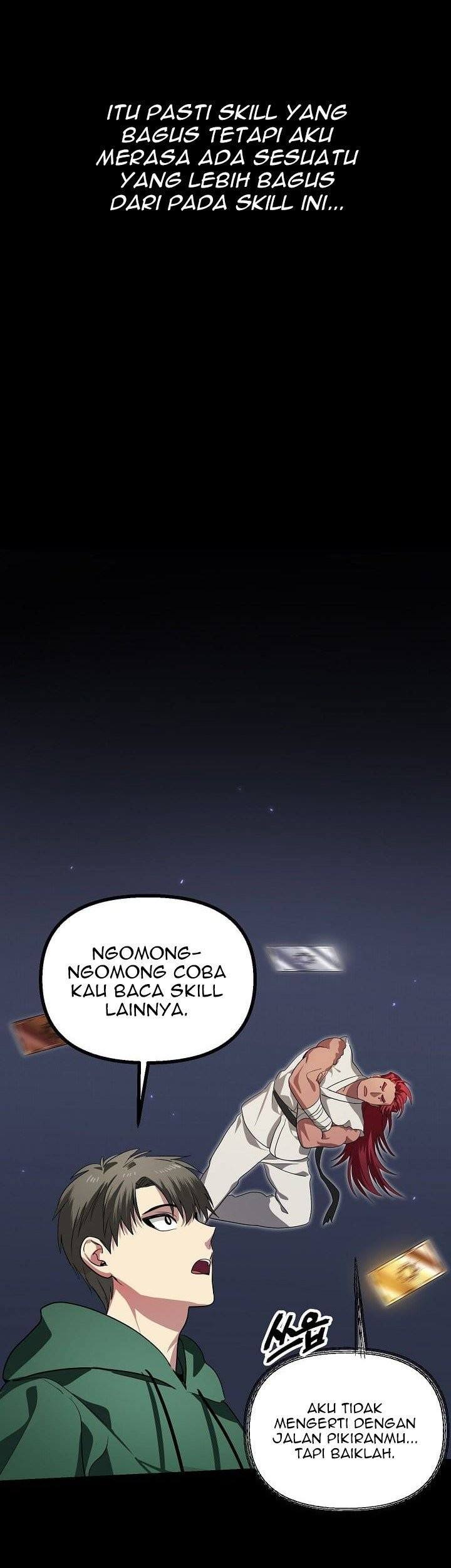 Halaman 46