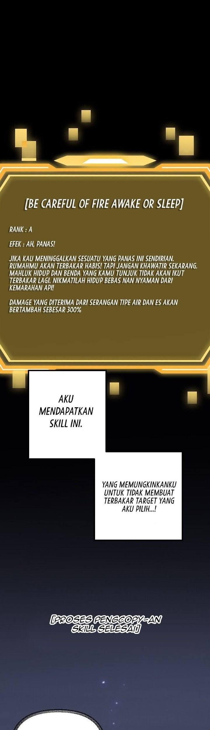 Halaman 54