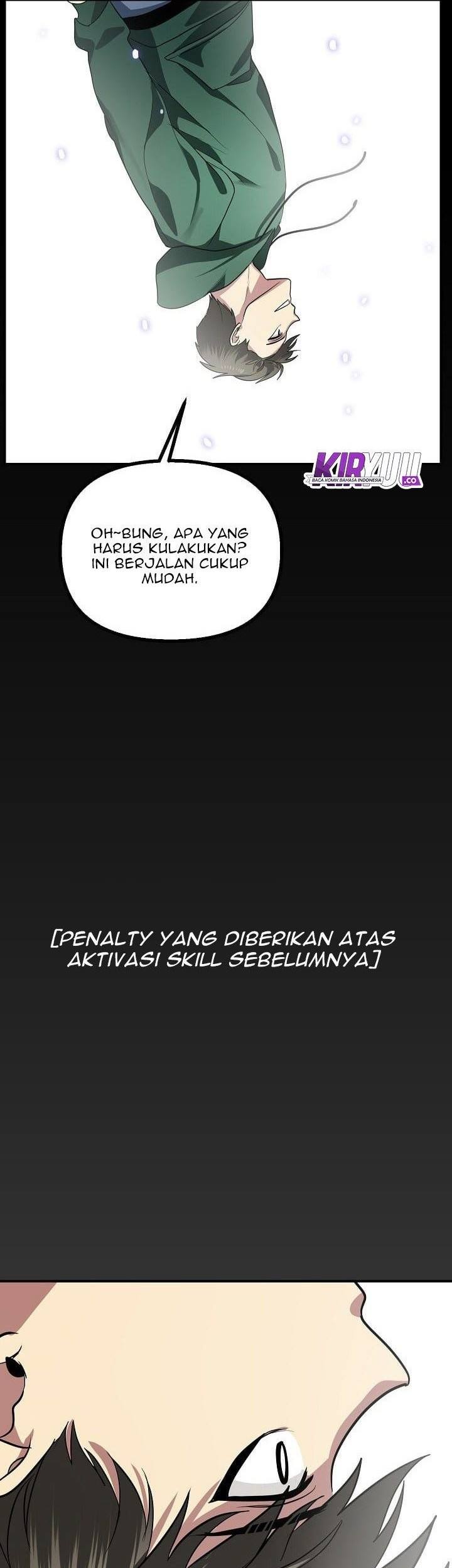 Halaman 57