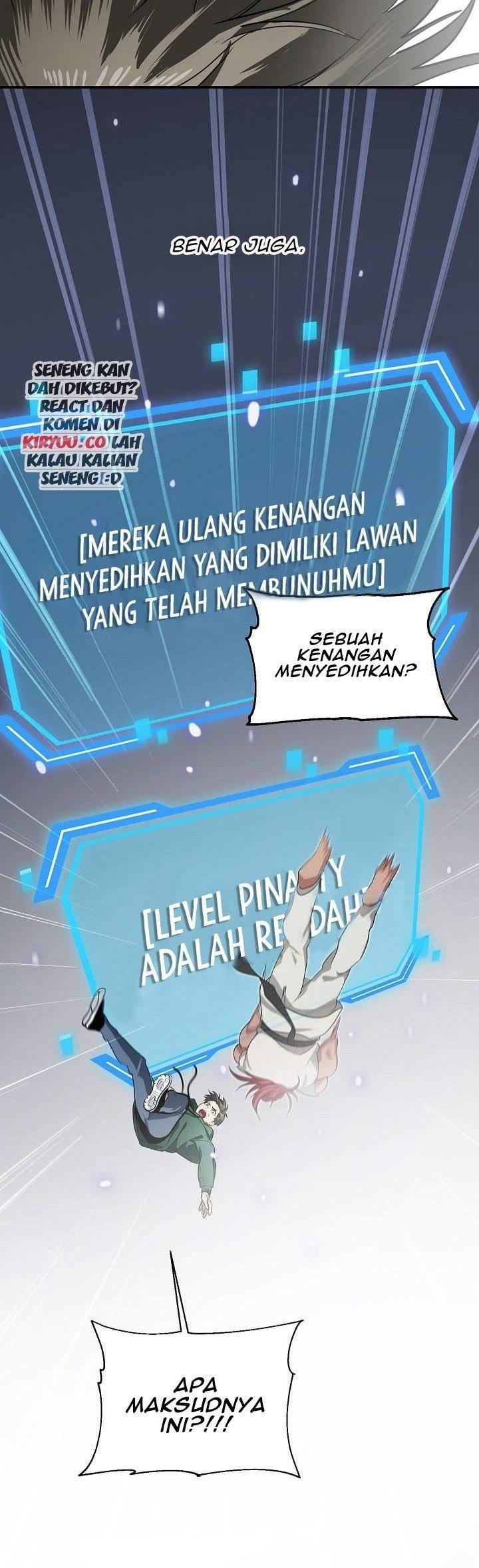 Halaman 58