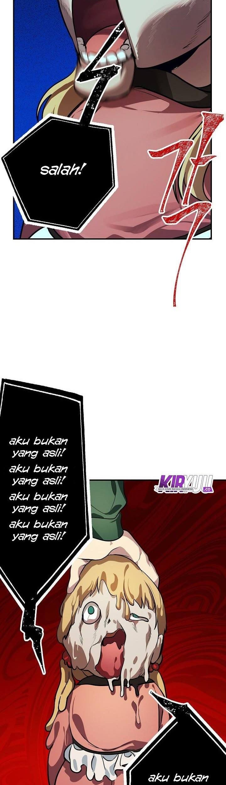 Halaman 30