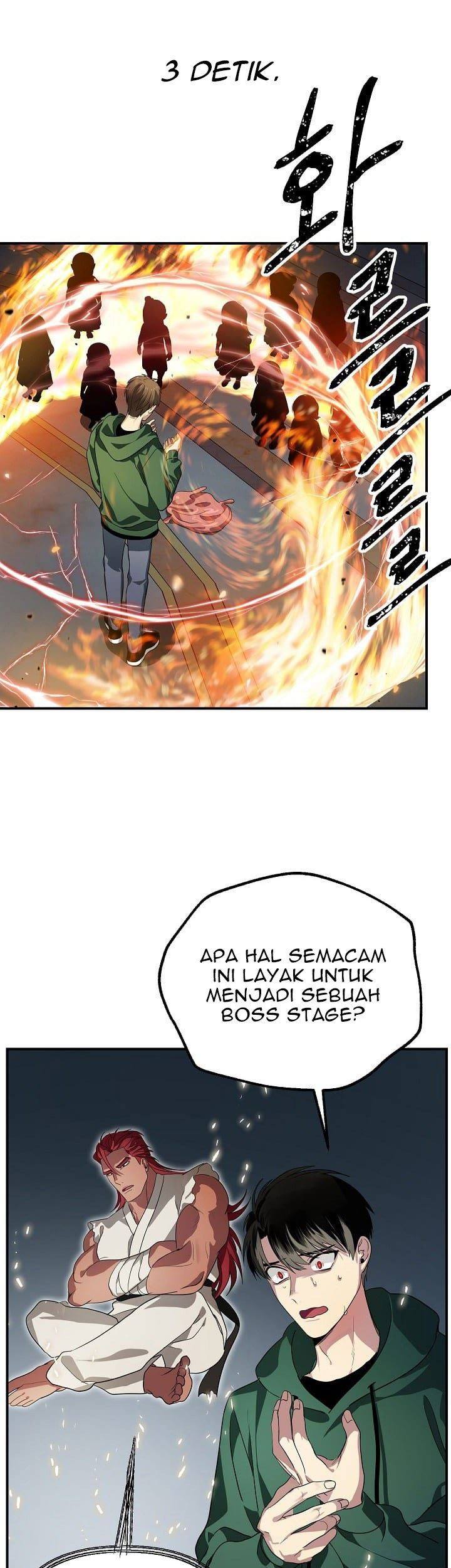 Halaman 32