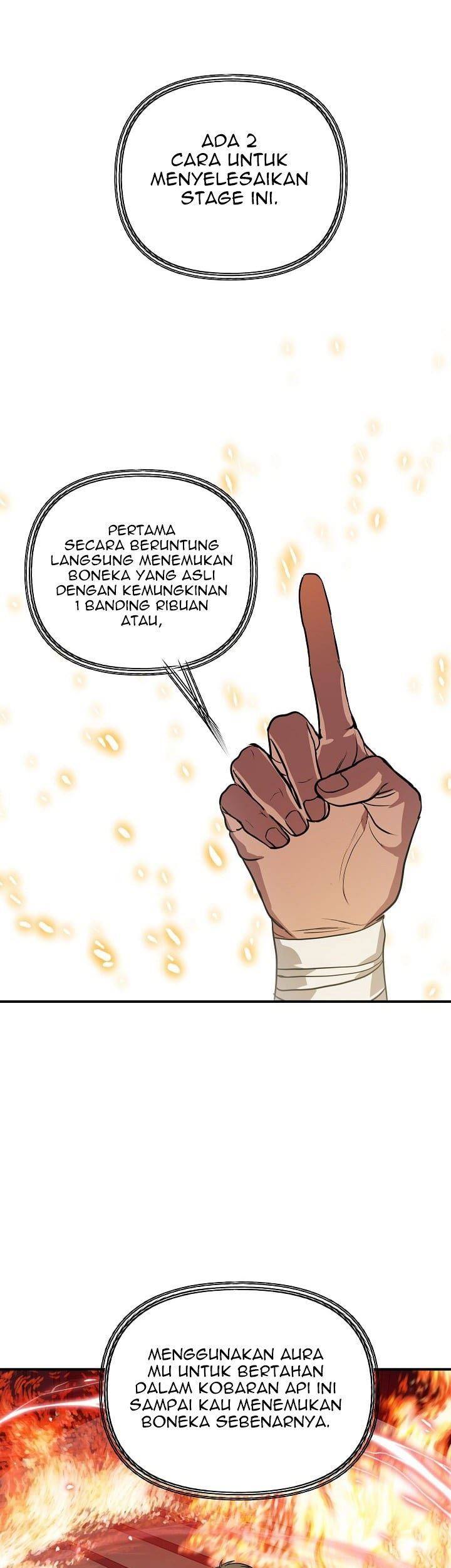 Halaman 23