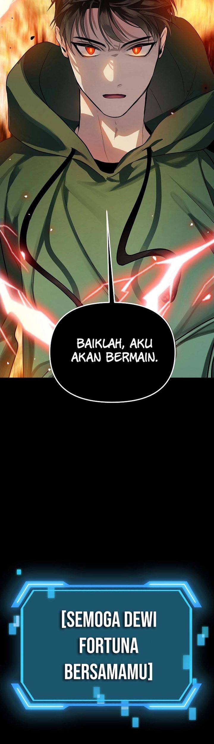 Halaman 64