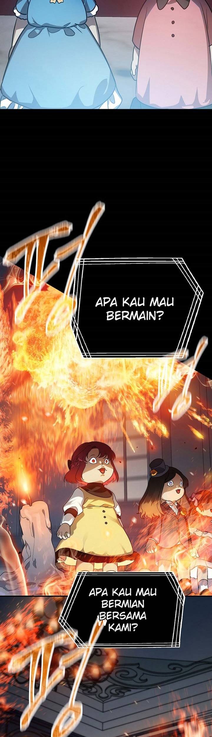 Halaman 61