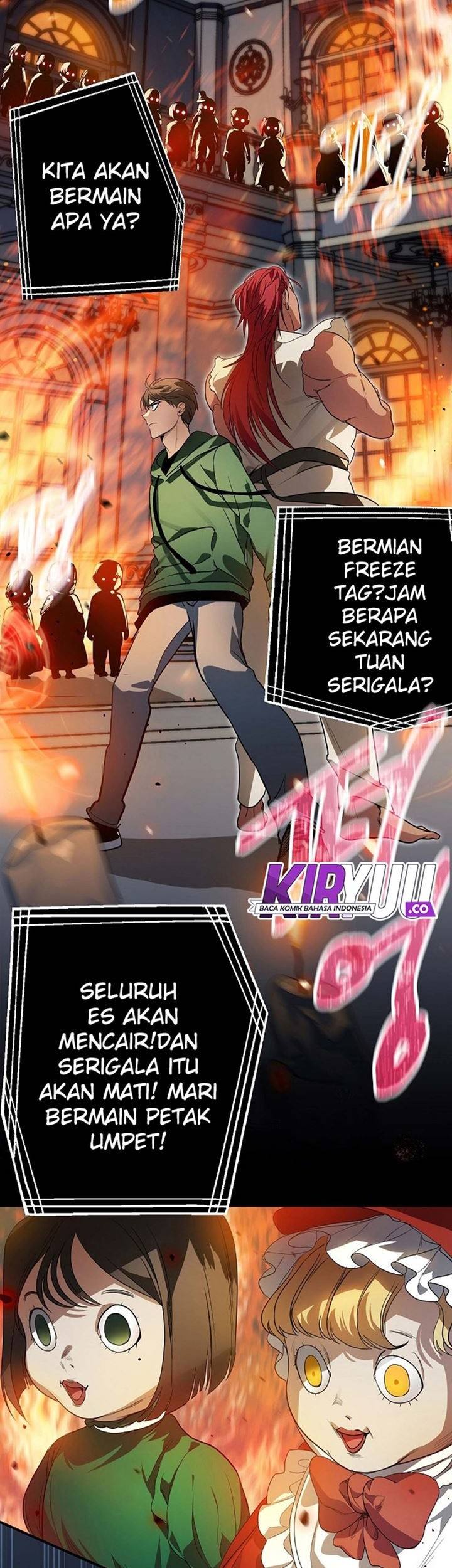 Halaman 62