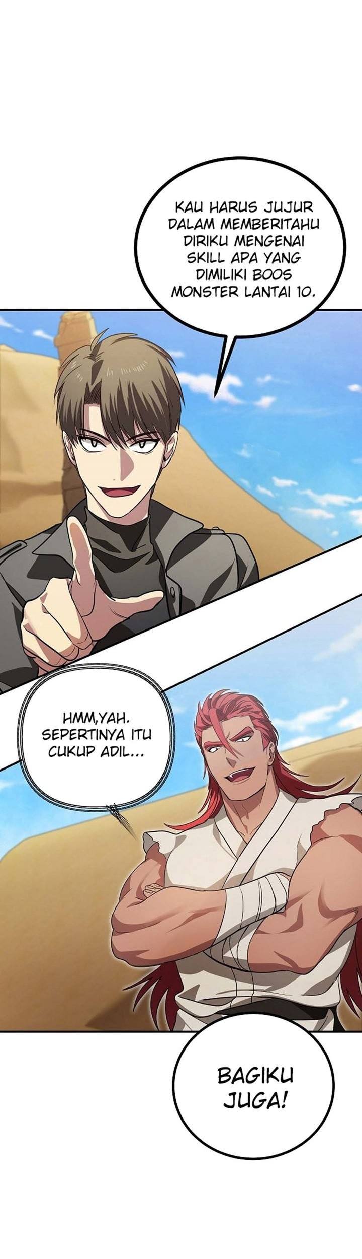 Halaman 35