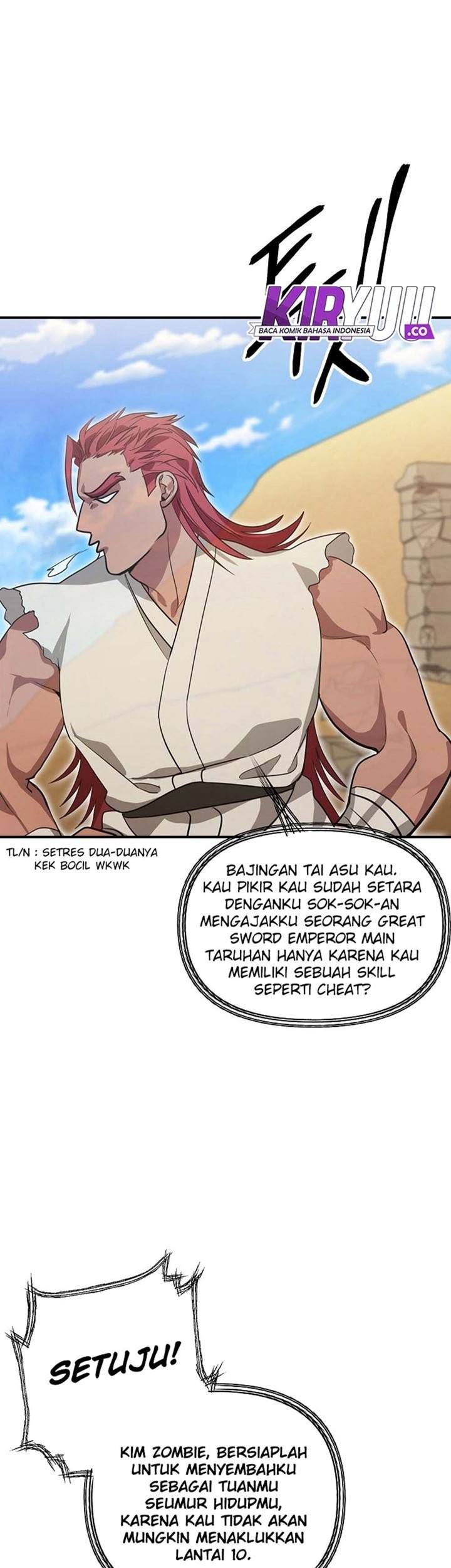 Halaman 37