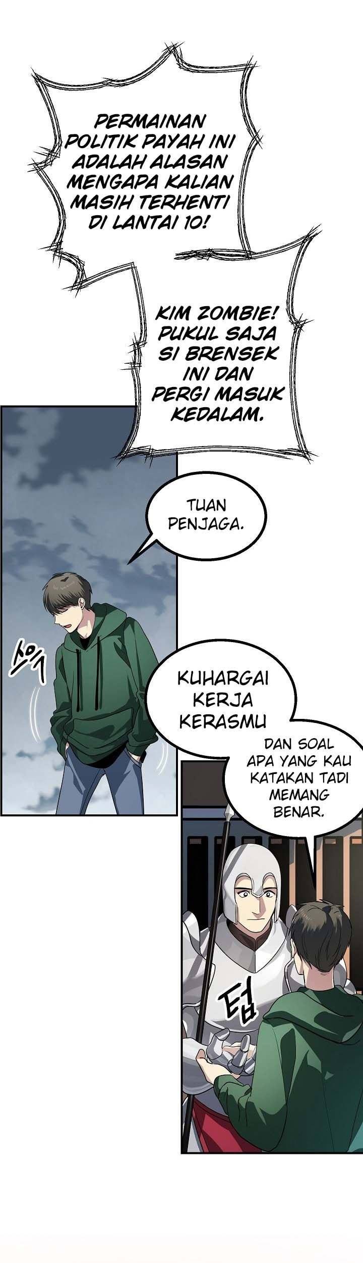 Halaman 46