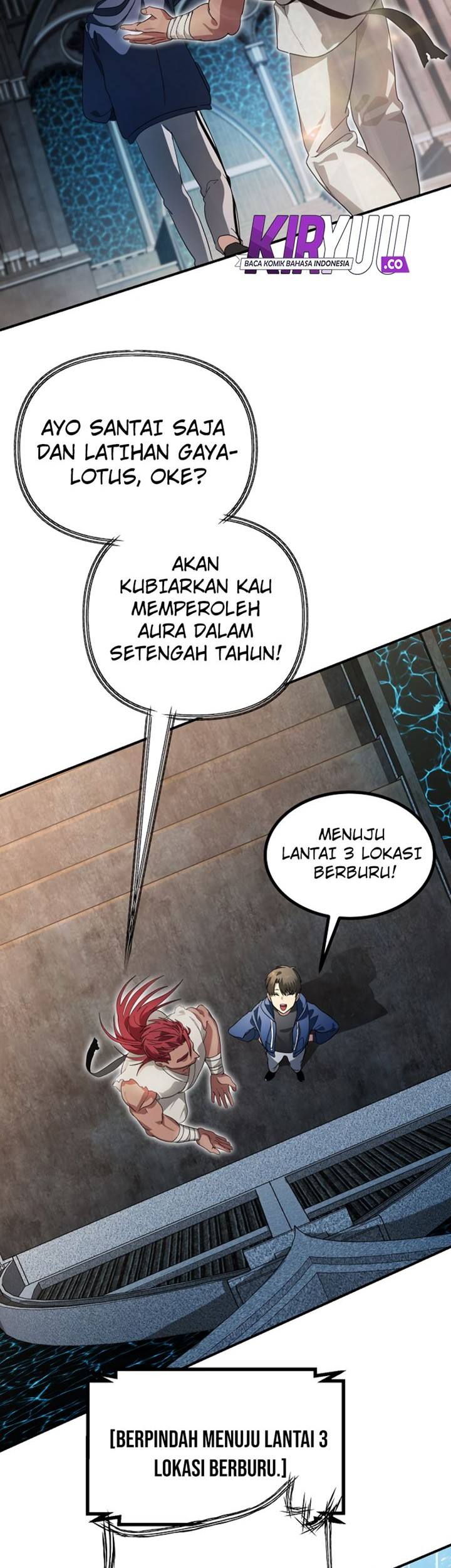 Halaman 23